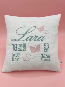 Kissen_Lara1