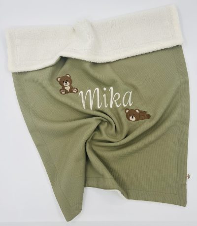 Babydecke Mika_1